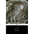 Theatetus