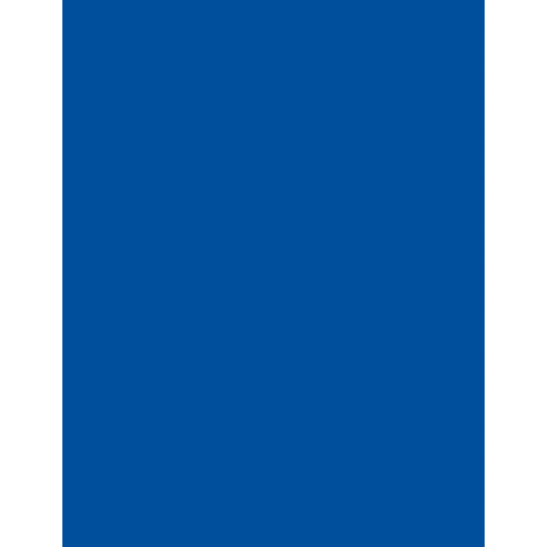 Shalom - Book 3: A Comprehensive Course in Modern Hebrew