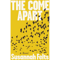 The Come Apart