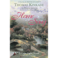 Home Song