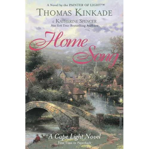 Home Song