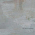 The Unpainted Shore