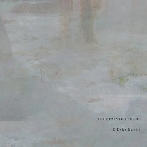 The Unpainted Shore