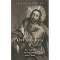 One with Jesus: The Life of Identification with Christ