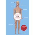 Anatomy of a Boyfriend
