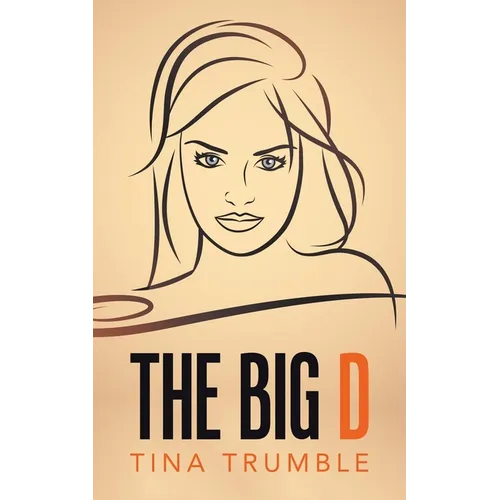 The Big D