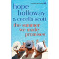 The Summer We Made Promises