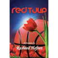 Red Tulip