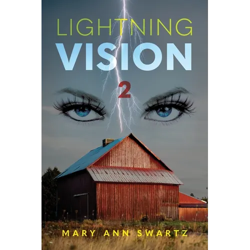 Lightning Vision 2