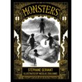 Monsters