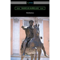 Meditations (Translated by George Long with an Introduction by Alice Zimmern)