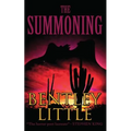 The Summoning