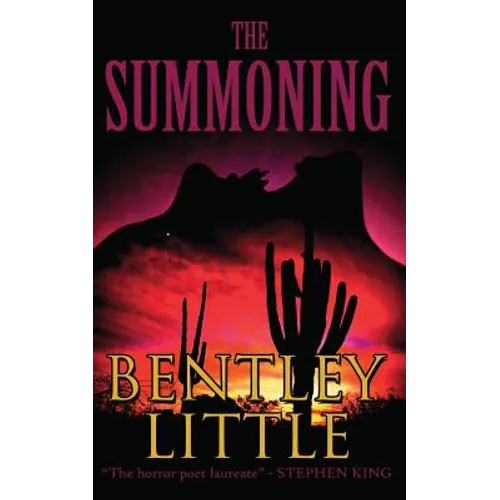 The Summoning