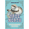 True North
