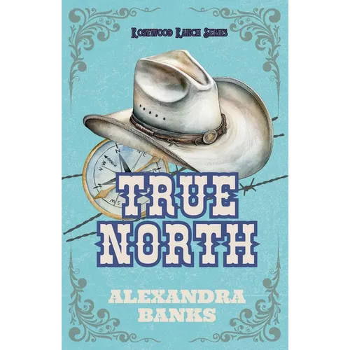 True North