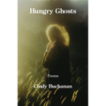 Hungry Ghosts