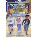 A Trance at the Stage