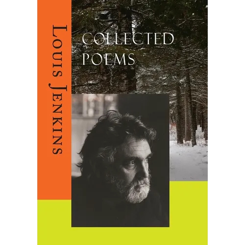 Collected Poems