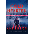 Cold Hearted: FBI Romantic Suspense