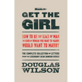 Get the Girl