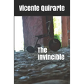 The Invincible