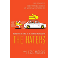 The Haters