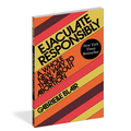 Ejaculate Responsibly: A Whole New Way to Think about Abortion