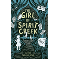 The Girl of Spirit Creek