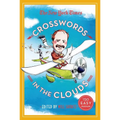 The New York Times Crosswords in the Clouds: 150 Easy Puzzles