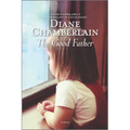 Good Father
