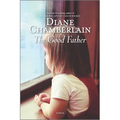 Good Father