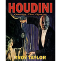 Houdini: Among the Spirits