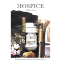 Hospice: Winner of the 2024 New Women's Voice Series