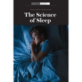 The Science of Sleep