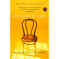 The Speed of Light