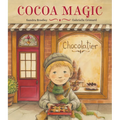 Cocoa Magic