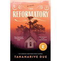 The Reformatory