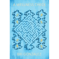 A Wellness Check