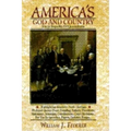 America's God and Country Encyclopedia of Quotations