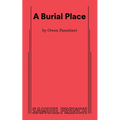 A Burial Place