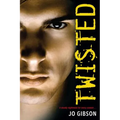 Twisted