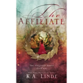 The Affiliate (Hardcover)