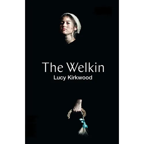 The Welkin (TCG Edition)