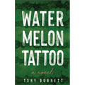 Watermelon Tattoo