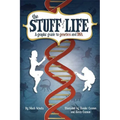Stuff of Life