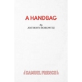 A Handbag