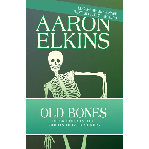 Old Bones
