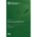 Nursing and COVID-19 Ⅱ
