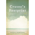 Crusoe's Footprint