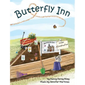 Butterfly Inn